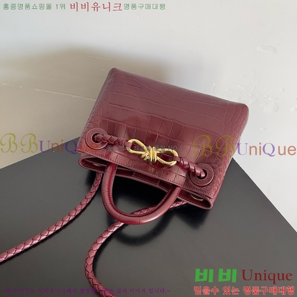 #���װ�����Ÿ �ȵ�Ƹ� ž �ڵ� 777614-103