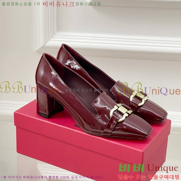 ��󰡸� ������ ���� 32F785710-1