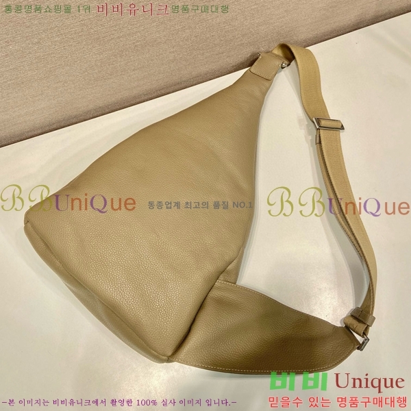 #����� �ﰢ �ΰ� ������ 2VZ092A-300