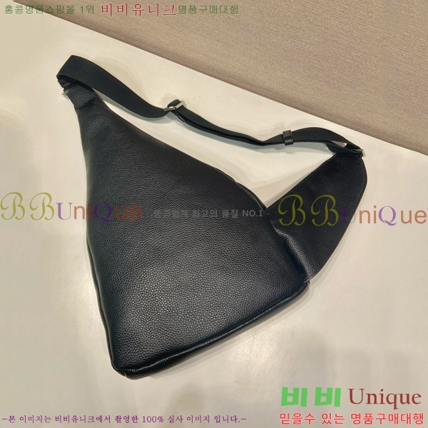 #����� �ﰢ �ΰ� ������ 2VZ092A-301