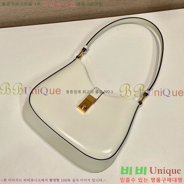 #����� Ŭ���� �귯���� ���� ����� 1BC169-2