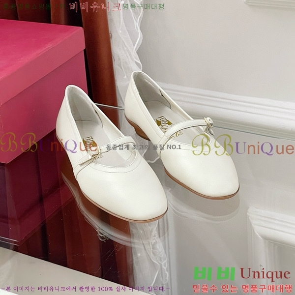 ��󰡸� �޸����� �÷����� 29FE8563411-2