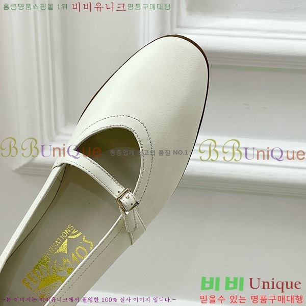 ��󰡸� �޸����� �÷����� 29FE8563411-2