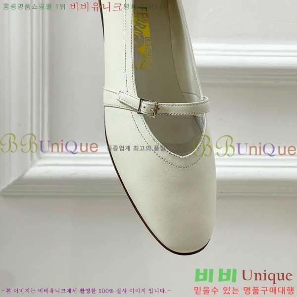 ��󰡸� �޸����� �÷����� 29FE8563411-2