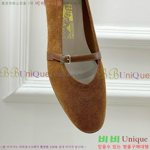 ��󰡸� �޸����� �÷����� 29FE8563411-3