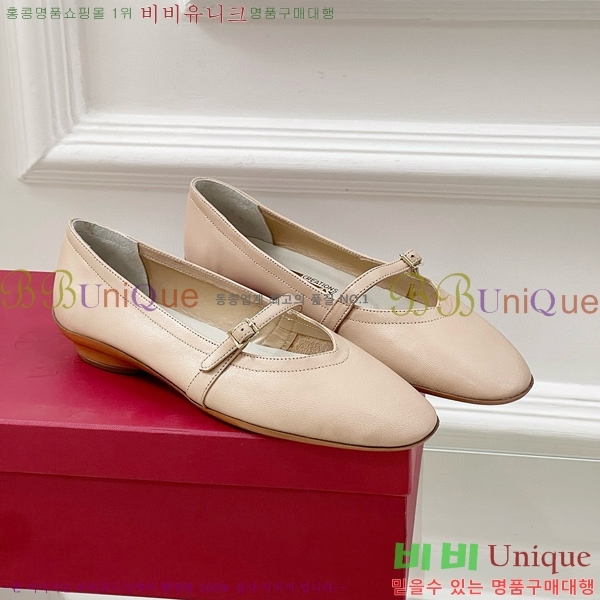 ��󰡸� �޸����� �÷����� 29FE8563411-4