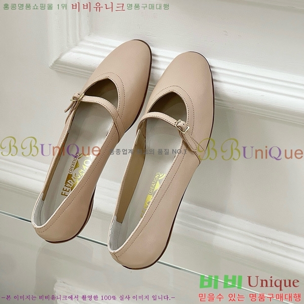 ��󰡸� �޸����� �÷����� 29FE8563411-4