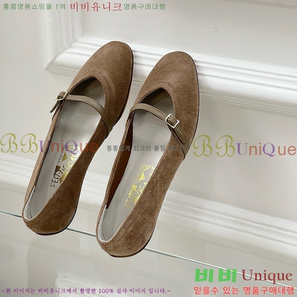 ��󰡸� �޸����� �÷����� 29FE8563411-5