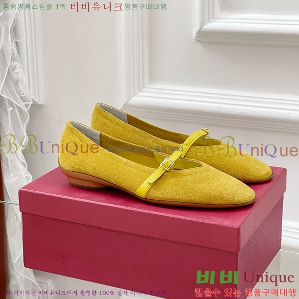 ��󰡸� �޸����� �÷����� 29FE8563411-7