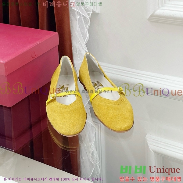 ��󰡸� �޸����� �÷����� 29FE8563411-7