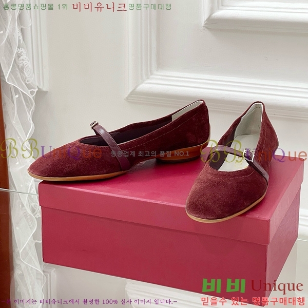 ��󰡸� �޸����� �÷����� 29FE8563411-8