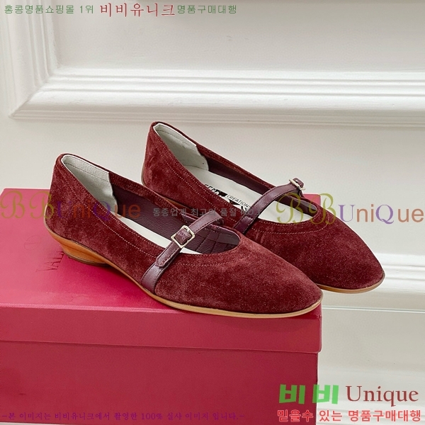 ��󰡸� �޸����� �÷����� 29FE8563411-8