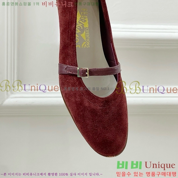 ��󰡸� �޸����� �÷����� 29FE8563411-8