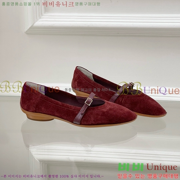 ��󰡸� �޸����� �÷����� 29FE8563411-8