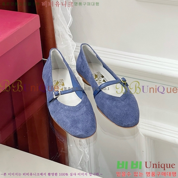 ��󰡸� �޸����� �÷����� 29FE8563411-9