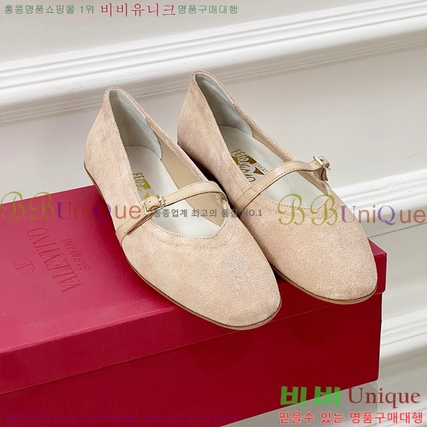 ��󰡸� �޸����� �÷����� 29FE8563411-10