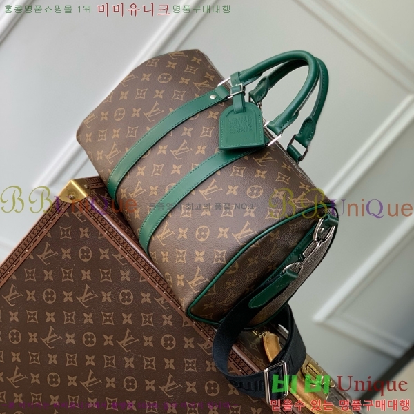 #���̺��� Ű�� �ݵѸ��� 35 M12765-100