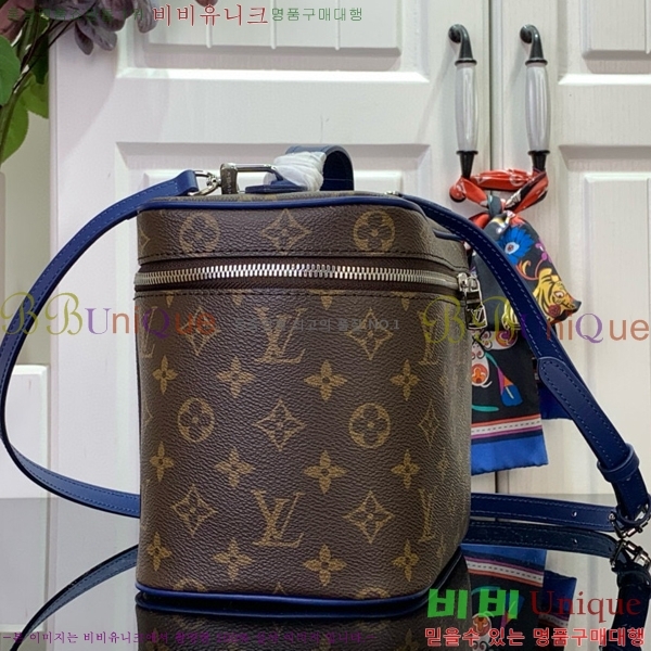 #���̺��� �Ͻ� BB ����Ƽ ���̽� M12668-101