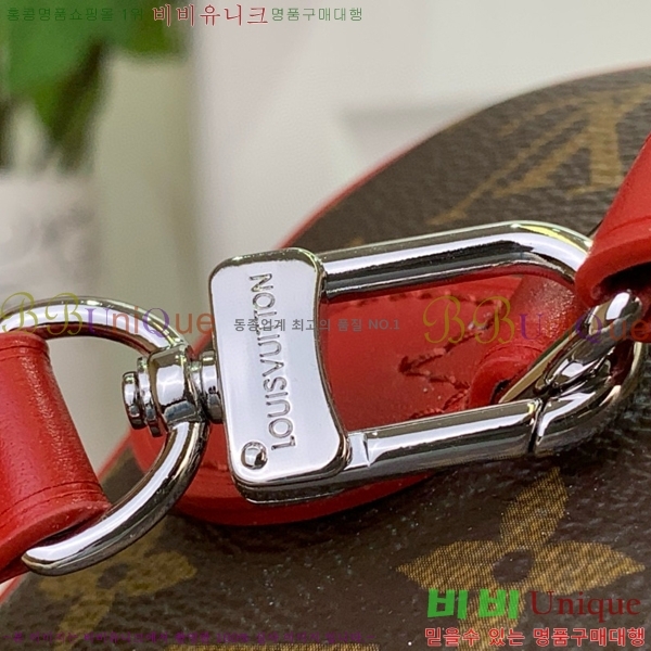 #���̺��� �Ͻ� BB ����Ƽ ���̽� M12668-103