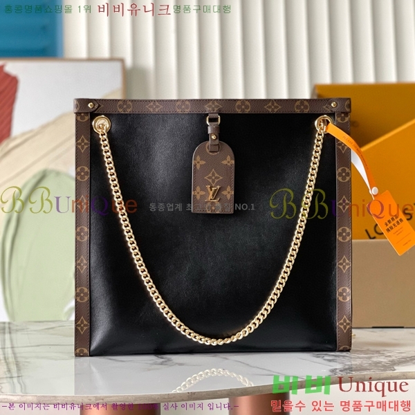 #���̺��� ��� MM ����� ũ�ν��� M13137-100