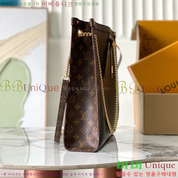 #���̺��� ��� MM ����� ũ�ν��� M13137-100