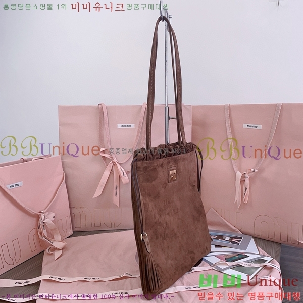 #�̿�̿� ���� �����̵� �� 5BG303-101