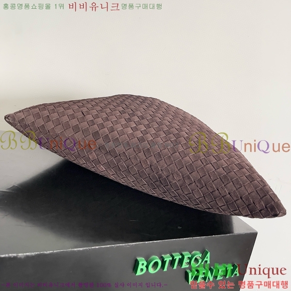 #���װ�����Ÿ ���� ȩ 763970-202