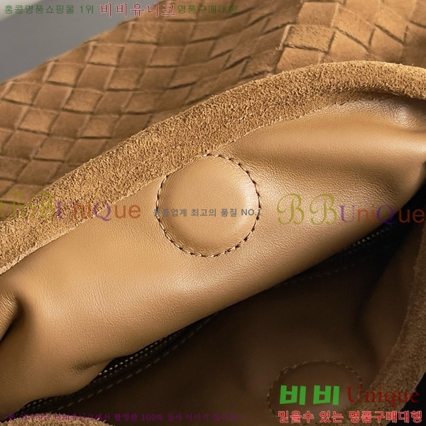 #���װ�����Ÿ ���� ȩ 763966-221