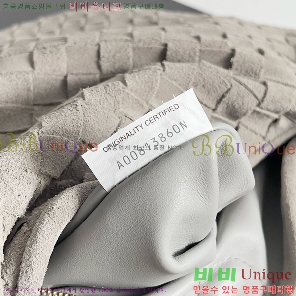 #���װ�����Ÿ ���� ȩ 763966-222