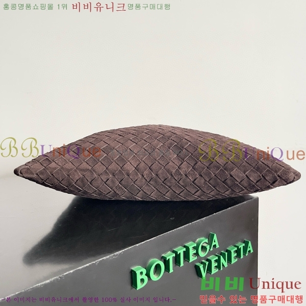 #���װ�����Ÿ ���� ȩ 763966-223