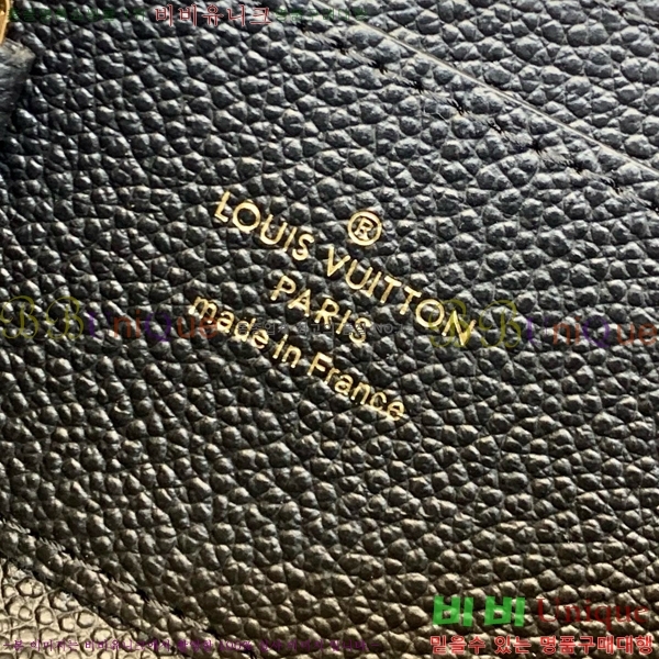 #���� ���� ��� Ű Ȧ�� M83612-200