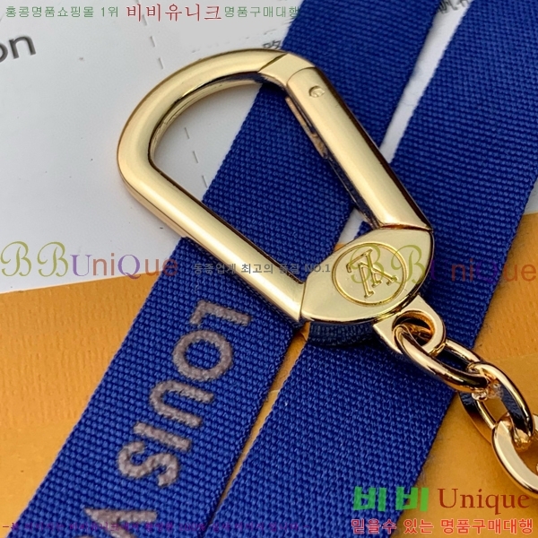 #���� ���� ��� Ű Ȧ�� M83612-3