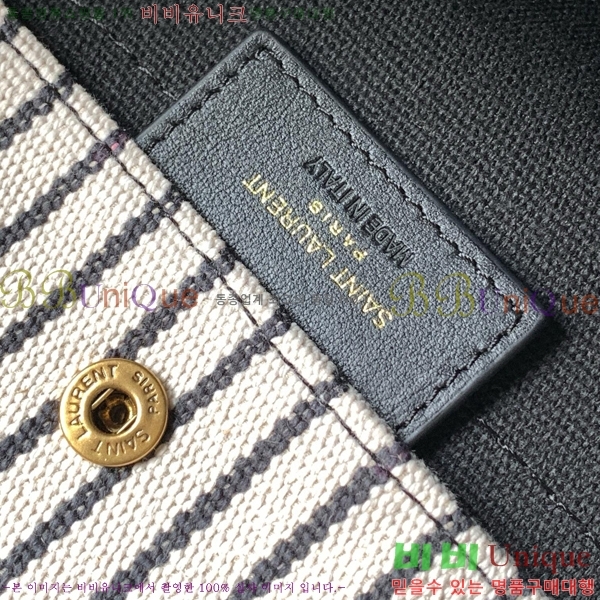 #���ζ� ������̵� ĵ���� ���� ���� ��Ŷ �� 669299-100