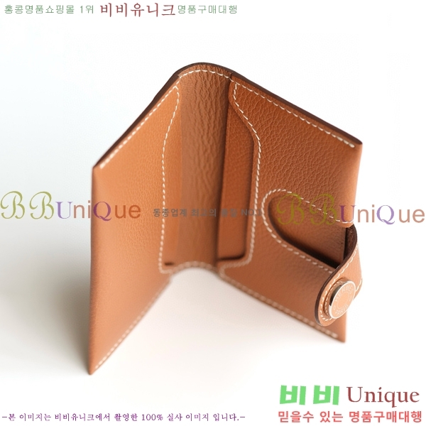 #�����޽� RMS ī������ RMS-58-1