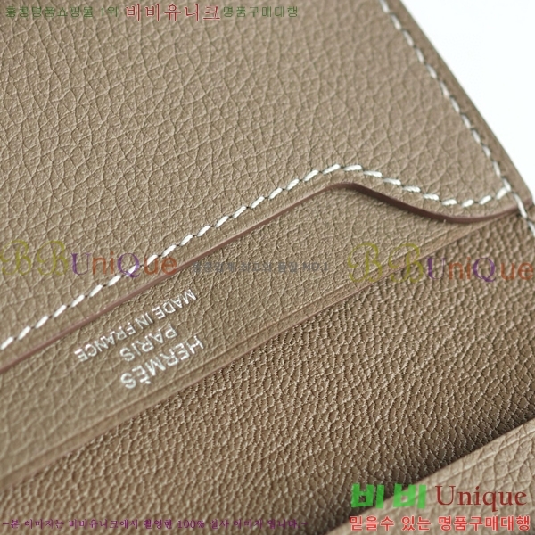 #�����޽� RMS ī������ RMS-58-2