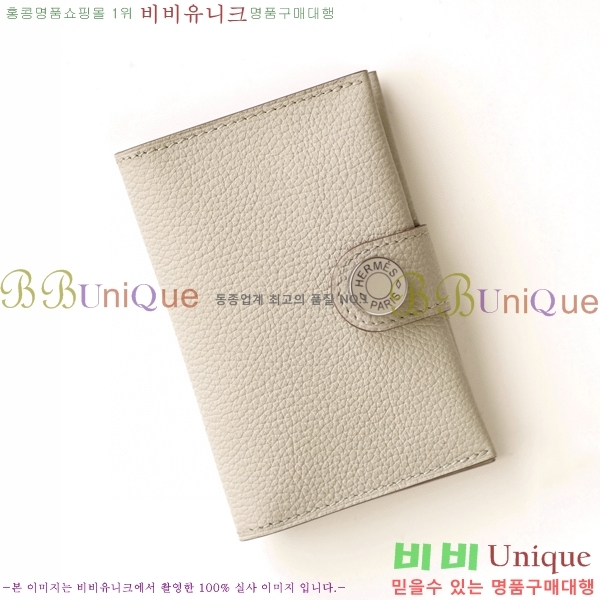 #�����޽� RMS ī������ RMS-58-5