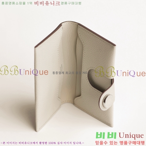 #�����޽� RMS ī������ RMS-58-5