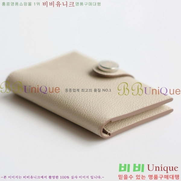 #�����޽� RMS ī������ RMS-58-5