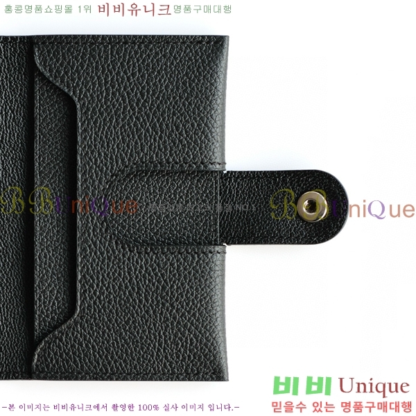 #�����޽� RMS ī������ RMS-58-3