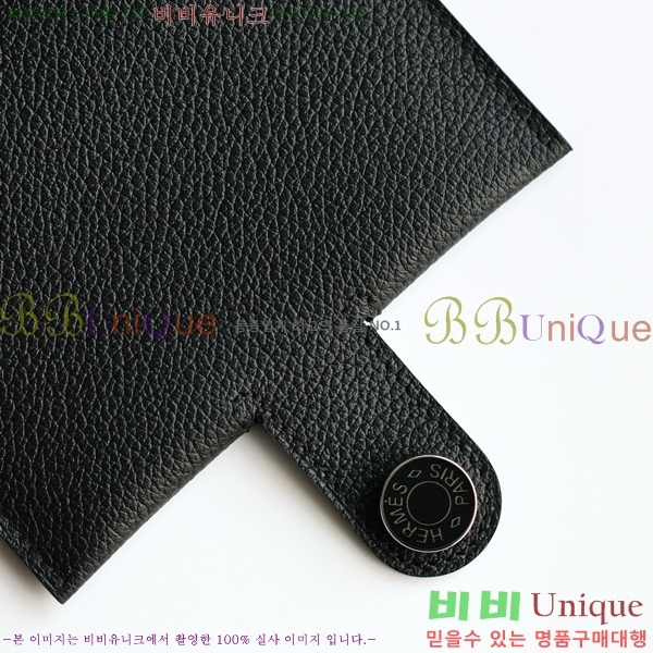 #�����޽� RMS ī������ RMS-58-3