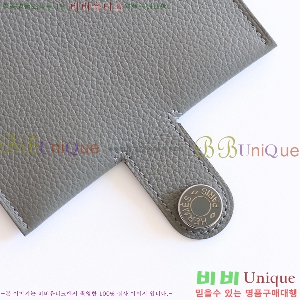 #�����޽� RMS ī������ RMS-58-6