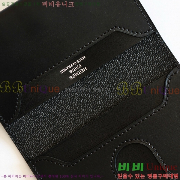 #�����޽� RMS ī������ RMS-58-7