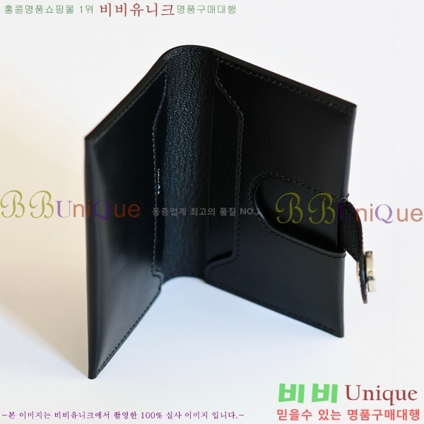 #�����޽� RMS ī������ RMS-58-7