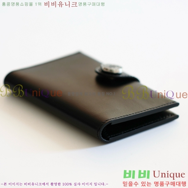 #�����޽� RMS ī������ RMS-58-7