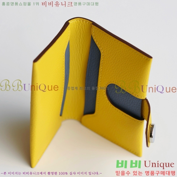 #�����޽� RMS ī������ RMS-58-4