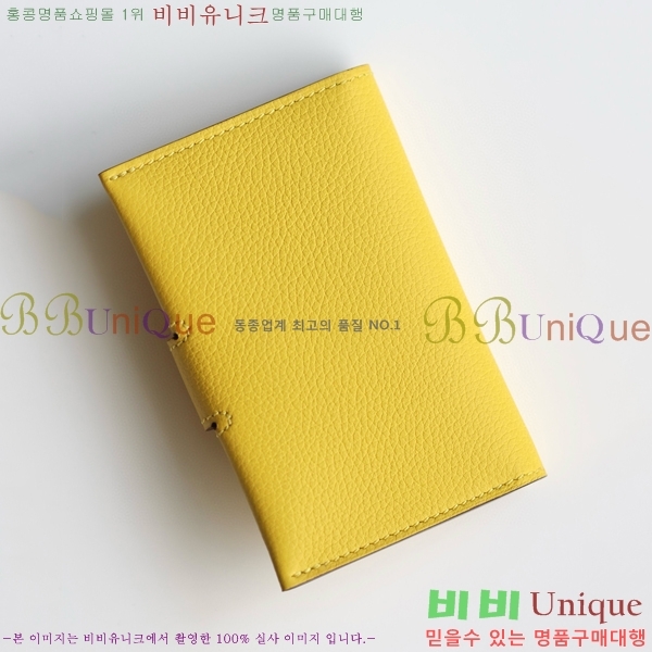 #�����޽� RMS ī������ RMS-58-4