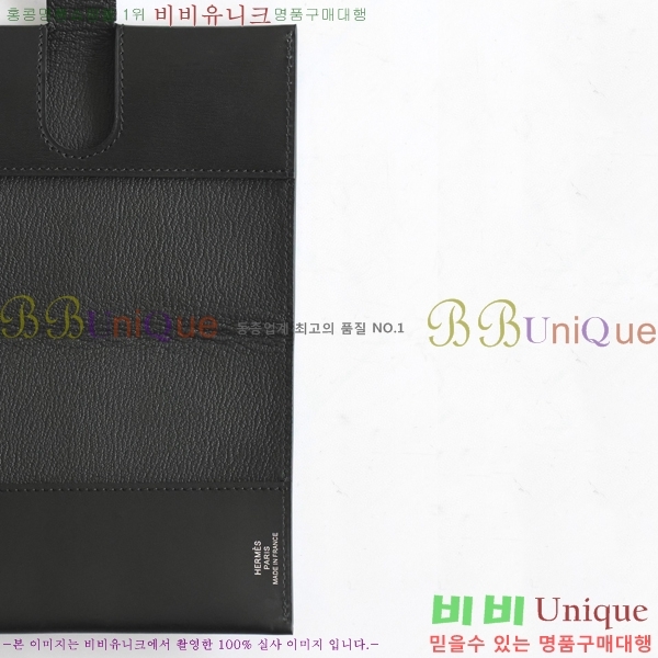 #�����޽� RMS �������� RMS-59-10