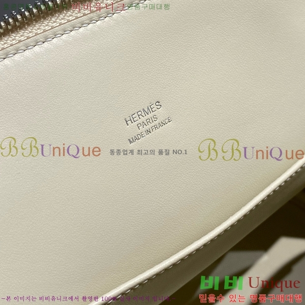 #�����޽� ������ 25cm HE712379-3 ����