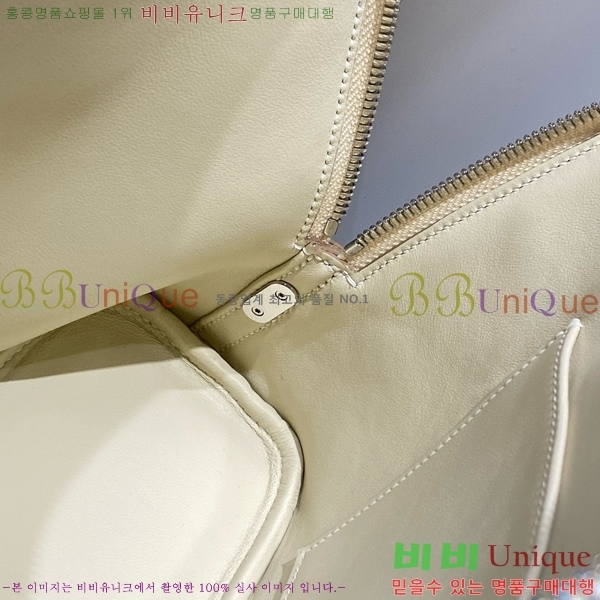 #�����޽� ������ 25cm HE712379-3 ����