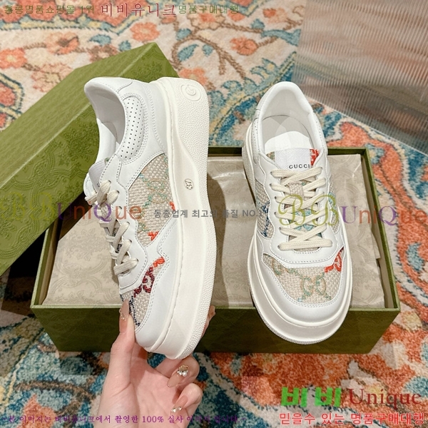 ���� ����Ŀ�� �������� 34G2411-1543-2 �� 5CM